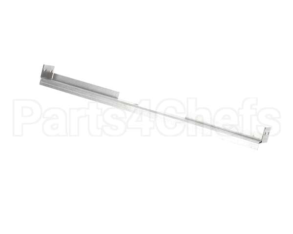 1179443 Southbend Range Support, Burner