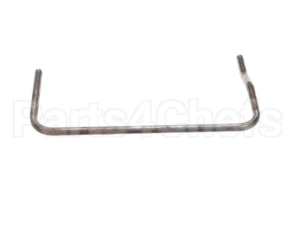 1179483 Southbend Range Tube, Burner Supply, Rt