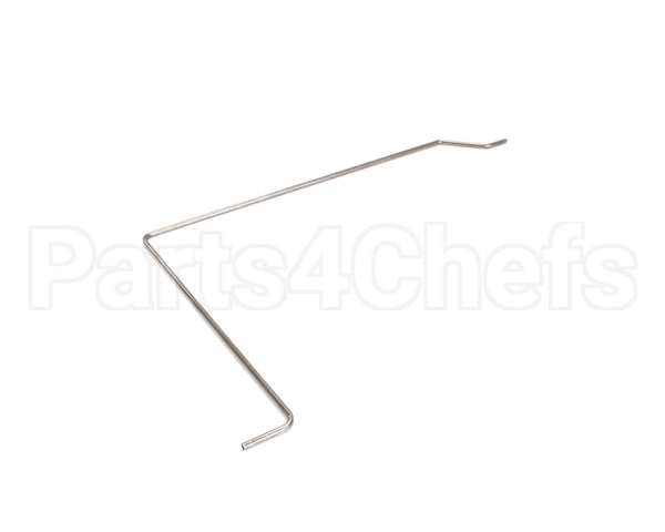 1179493 Southbend Range Tube, Pilot Supply