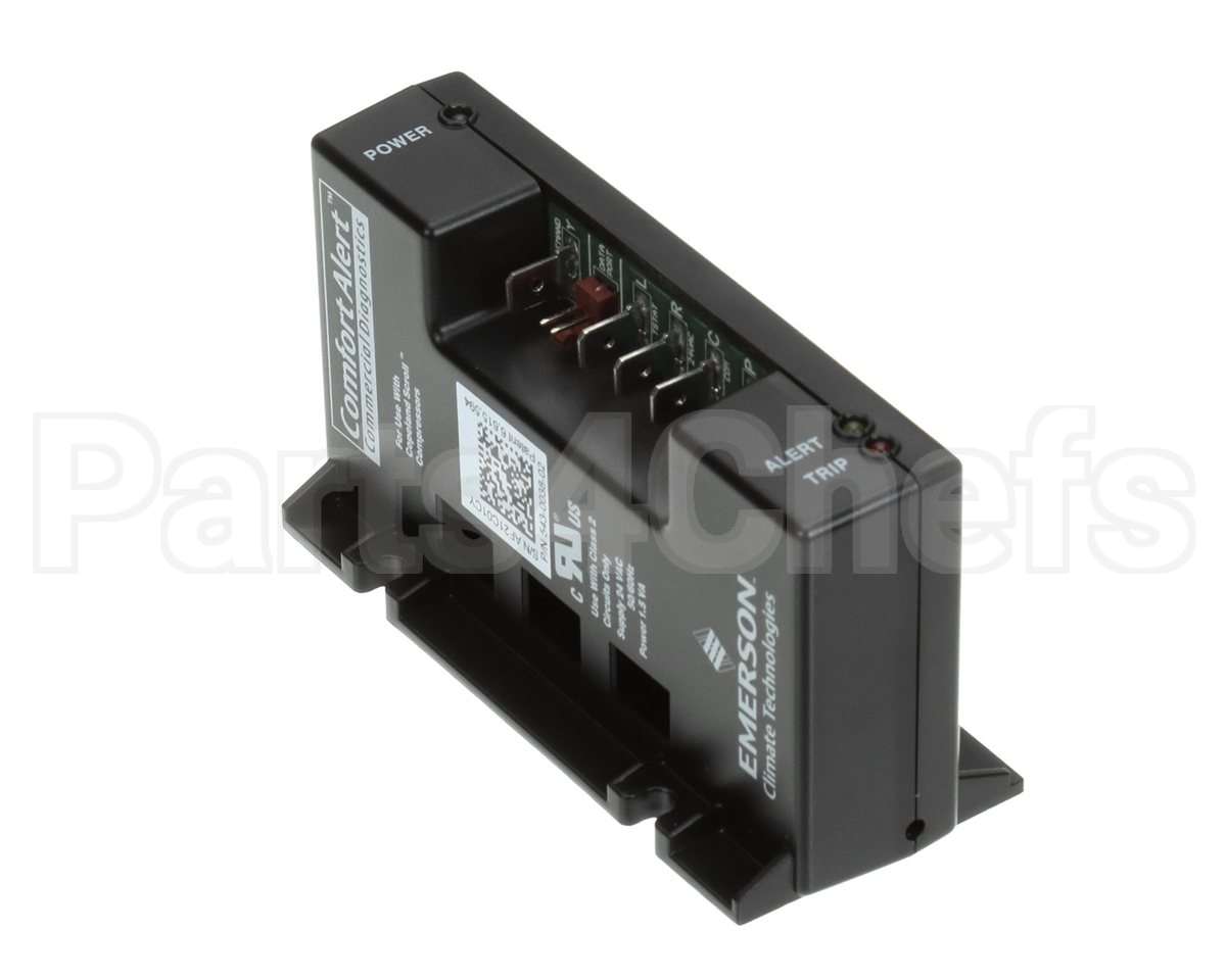 1179496 International Comfort Pro Module Comp Protection