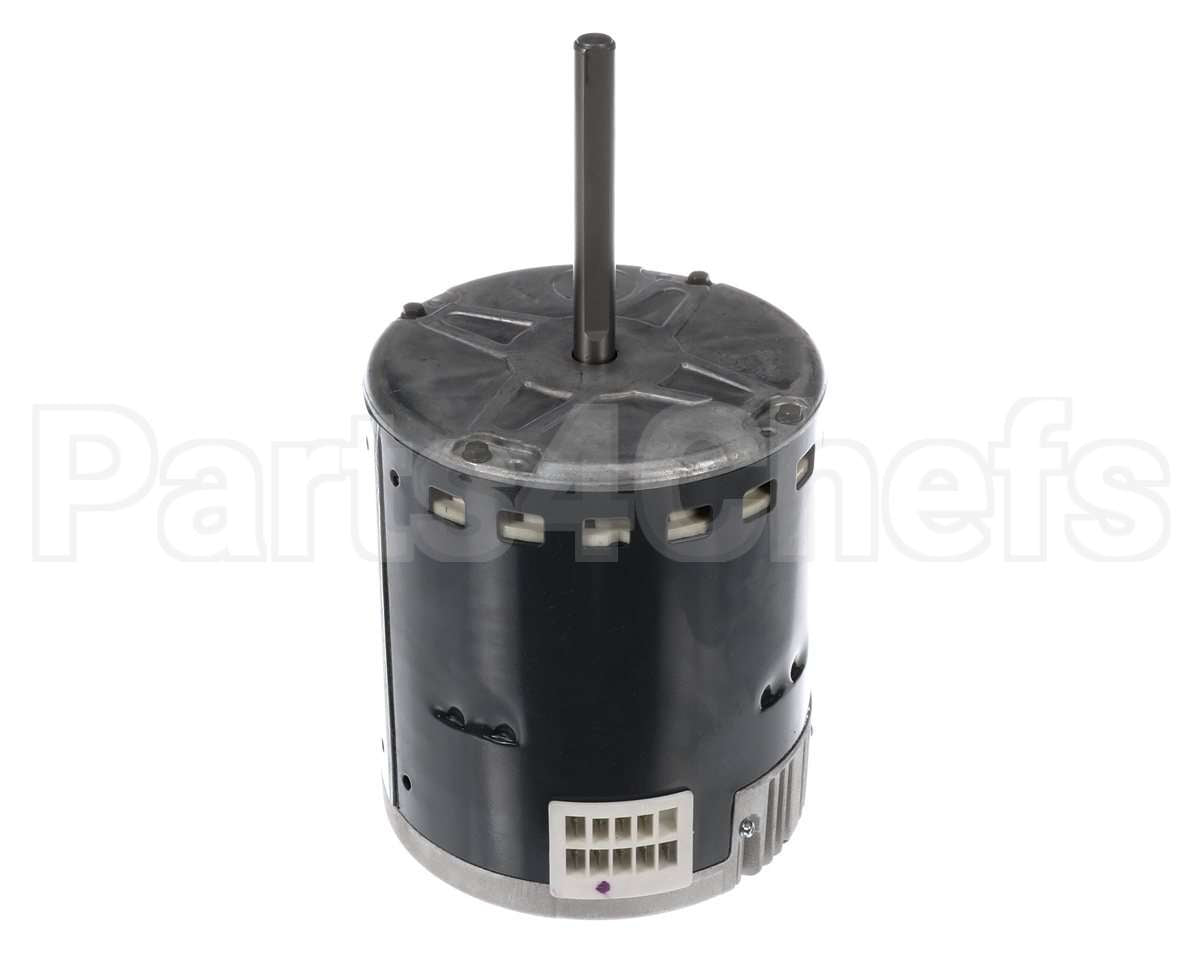 1179566 International Comfort Pro Motor Blower 1/208-230 3/4 600-1200