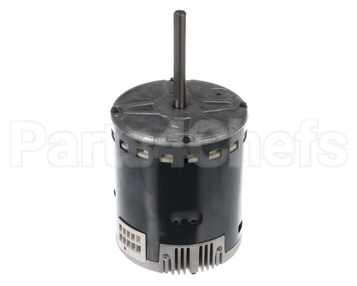 1179566 International Comfort Pro Motor Blower 1/208-230 3/4 600-1200