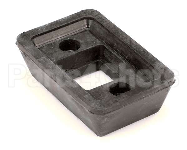 117958S Robot Coupe Stand Foot Vcm