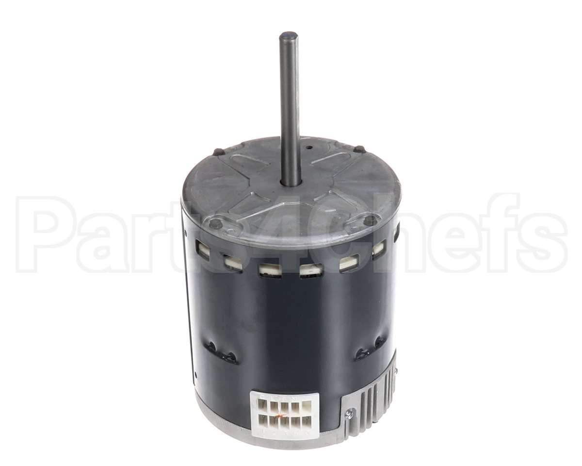 1179596 International Comfort Pro Motor Blower 1/208-230 3/4 600-1200