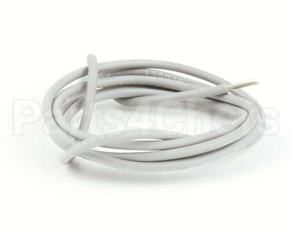 1179678 Southbend Range Wire Assembly, Shut Off Wires