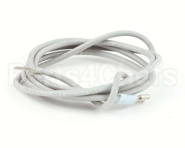 1179678 Southbend Range Wire Assembly, Shut Off Wires