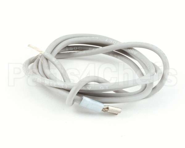 1179678 Southbend Range Wire Assembly, Shut Off Wires