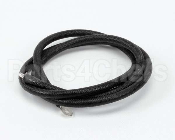 1179679 Southbend Range Wire Element Assembly