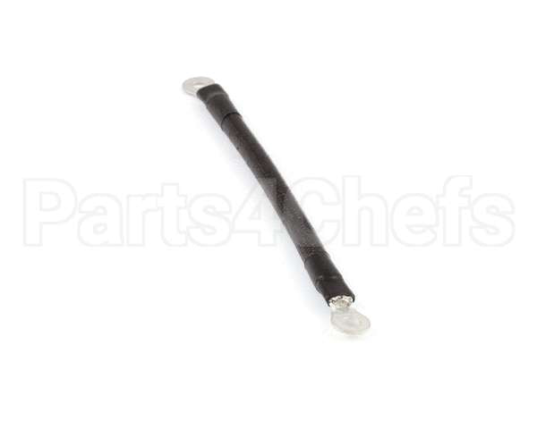 1179682 Southbend Range Jumper Wire Assembly