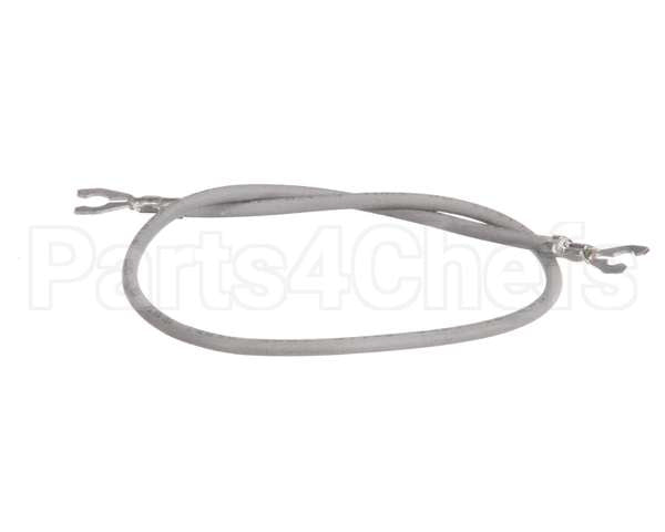 1179695 Southbend Range Harness, Wiring, Lights