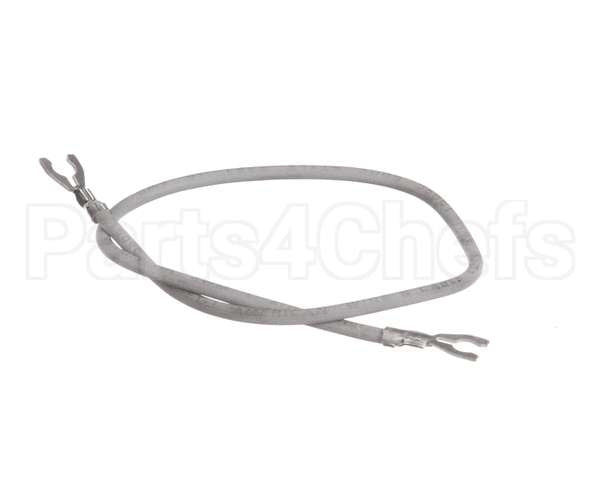 1179695 Southbend Range Harness, Wiring, Lights