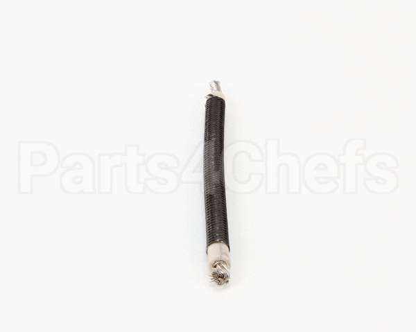1179697 Southbend Range Wire, Contactor, Power