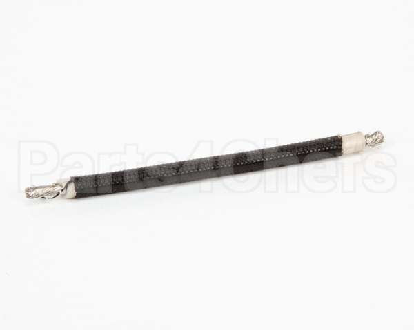 1179697 Southbend Range Wire, Contactor, Power