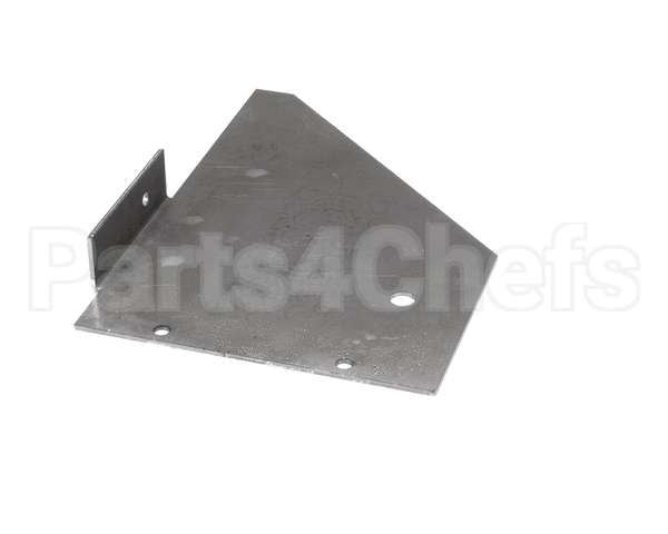 1179701 Garland Spring Bracket Rt