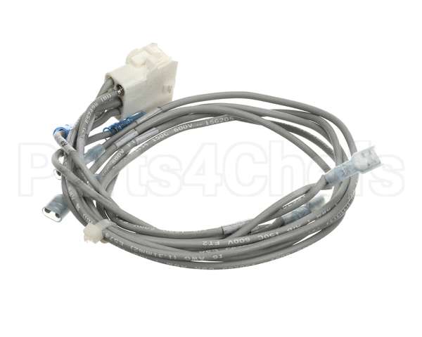 1179702 Southbend Range Harness, Contactor, Pc/Rt