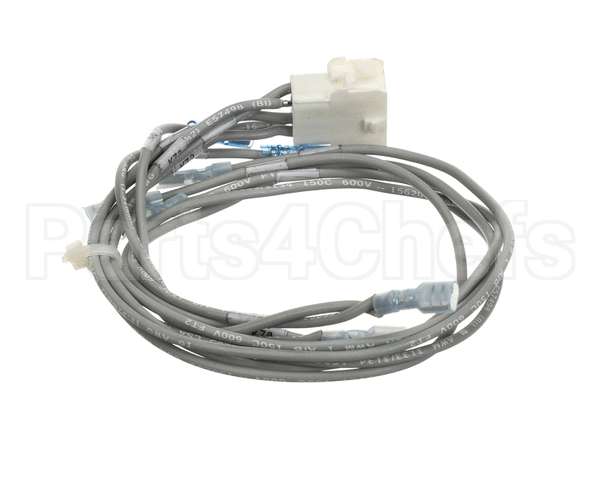 1179702 Southbend Range Harness, Contactor, Pc/Rt