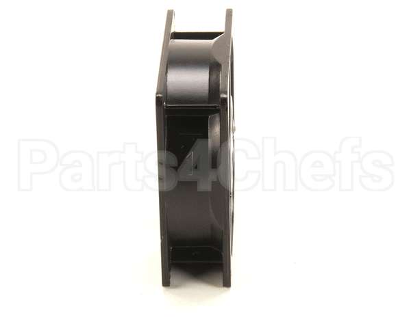 1179704 Southbend Range Fan, Cooling, 120V