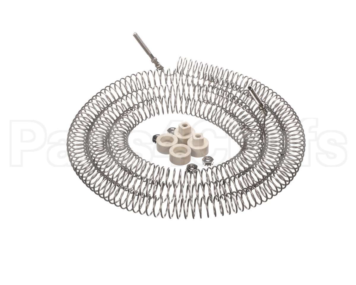 1179762 International Comfort Pro Kit Heater Element