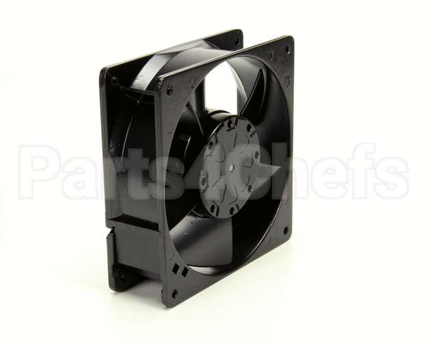1179794 Southbend Range Fan, Cooling, 230V