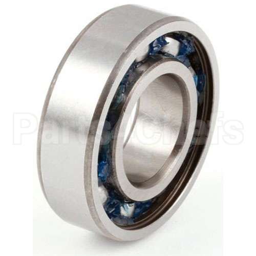1179848 Compatible Southbend Bearing