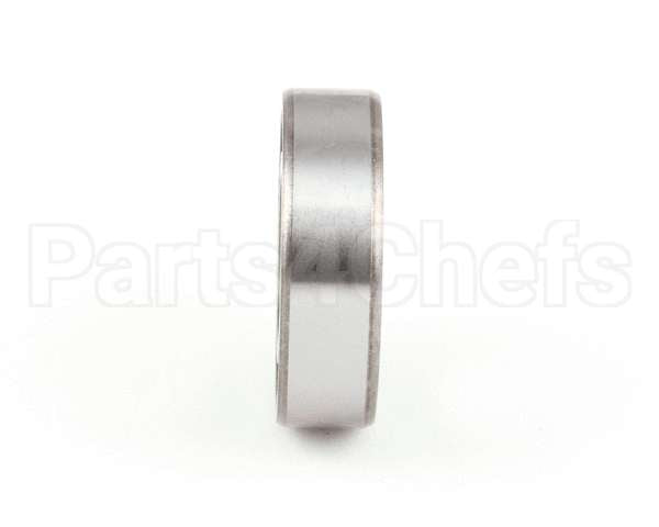 1179848 Southbend Range Bearing