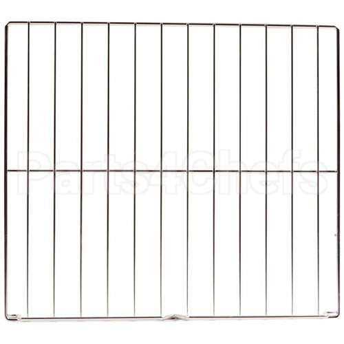 1179920 Compatible Southbend Plated Oven Shelf
