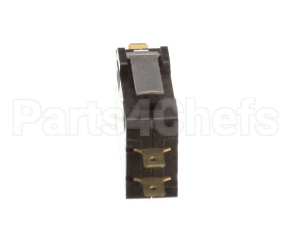 1179933 Southbend Range Switch, Power, Dpstt