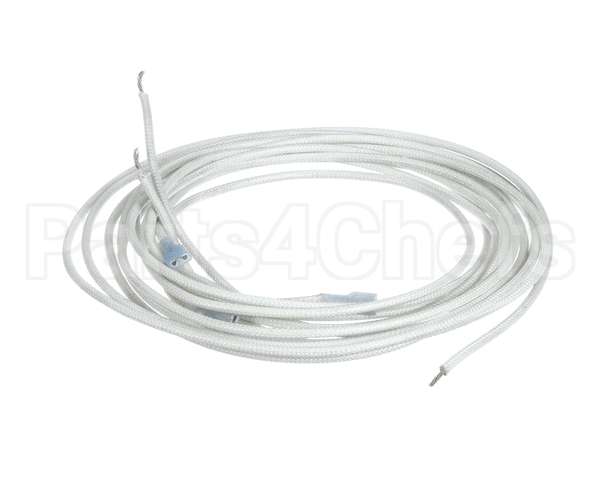 1179950 Southbend Range Harness,Wire,78"