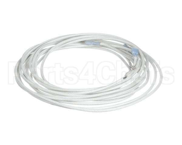 1179950 Southbend Range Harness,Wire,78"