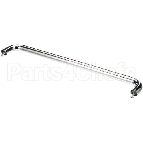 1179951 Compatible Southbend Door Handle Kit 22" Ctrs