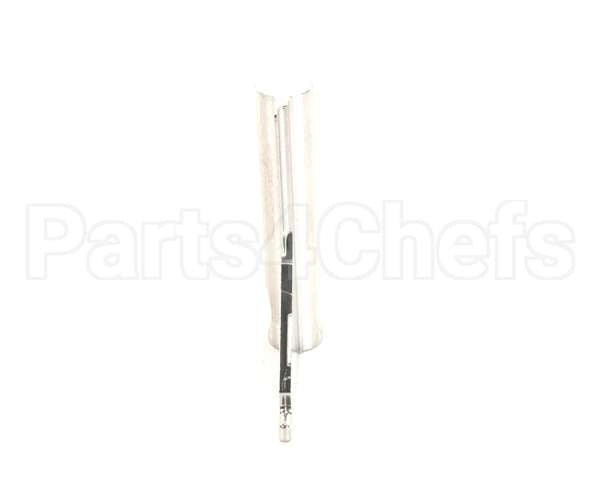 118008 Robot Coupe Cl52D Removable Wall
