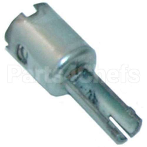 1180260 Compatible Southbend Stem Adapter