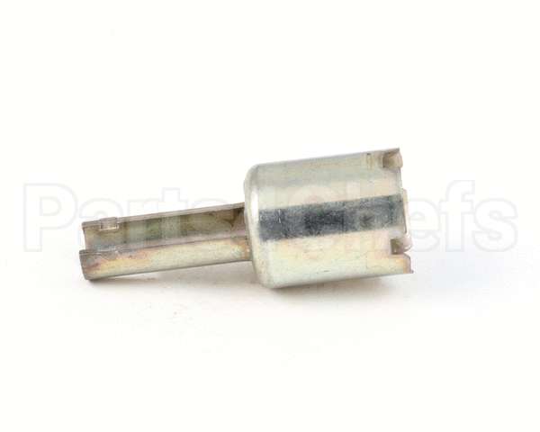 1180260 Southbend Range Knob Pin Insert Stem Assembly