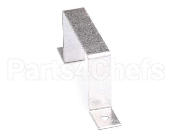 1180299 Southbend Range Bracket, Standoff