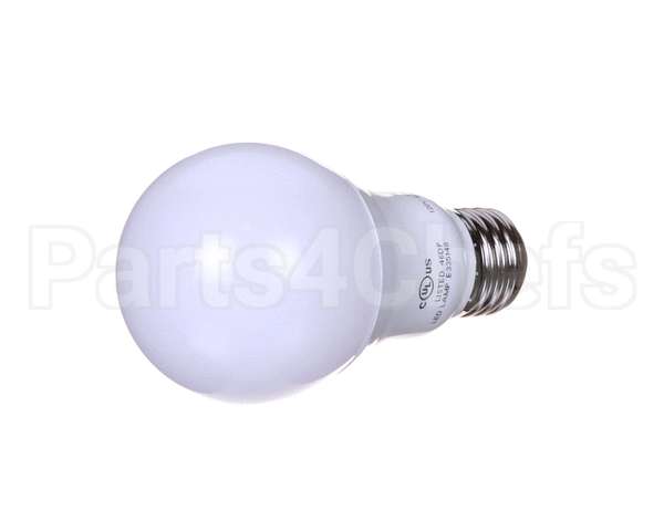 11802CA0E26 Kason Led Lamp 120V 4000K Edison Base