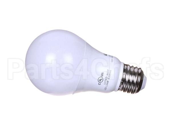 11802CA0E26 Kason Led Lamp 120V 4000K Edison Base