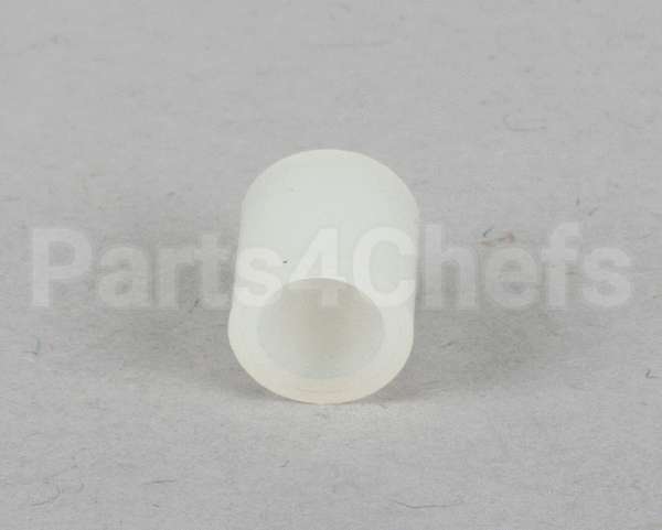 1180404 Southbend Range Spacer, Control