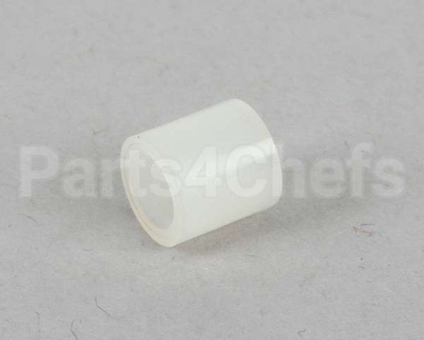 1180404 Southbend Range Spacer, Control