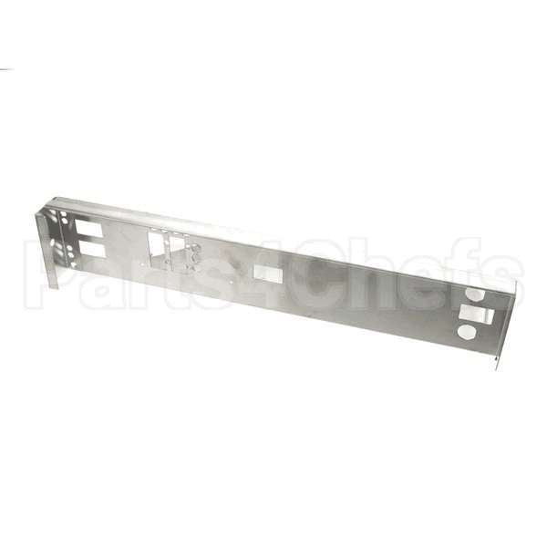 1180479 Compatible Southbend Front Control Panel S/A, Cch
