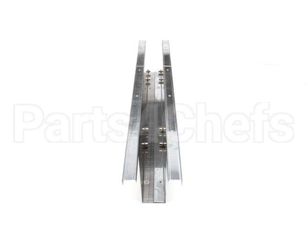1180527 Southbend Range Stabilizer Assembly, Ctr