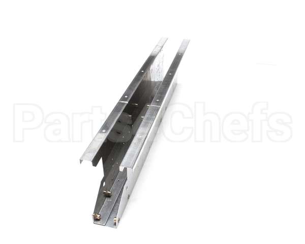 1180527 Southbend Range Stabilizer Assembly, Ctr