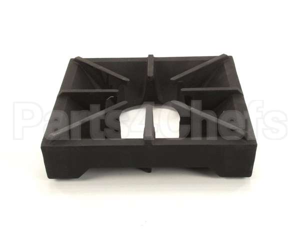 1180781 Southbend Range Grate,S-Series Front Half