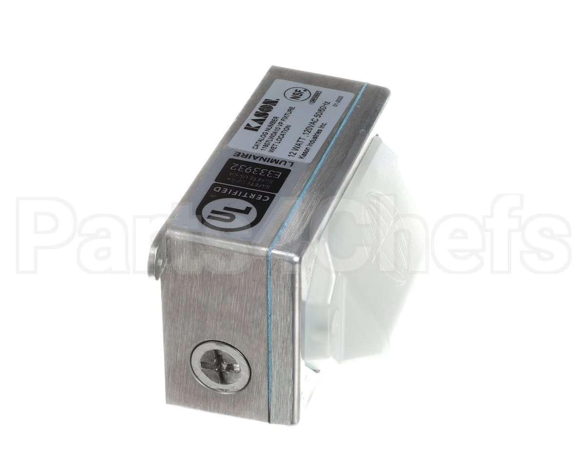 11807LW0A10 Amerikooler Light Fixture
