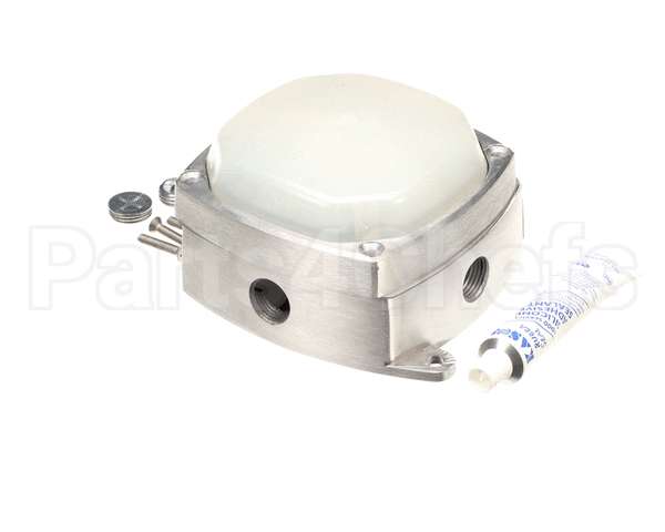 1180800A100 Kason Led Light Fixture