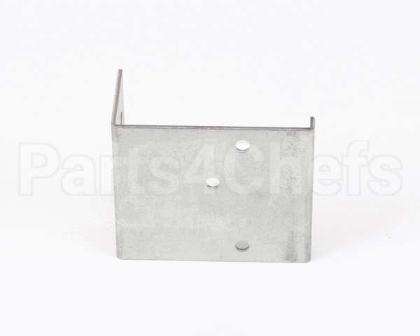 1180830 Southbend Range Bracket, Oven Safety Valve