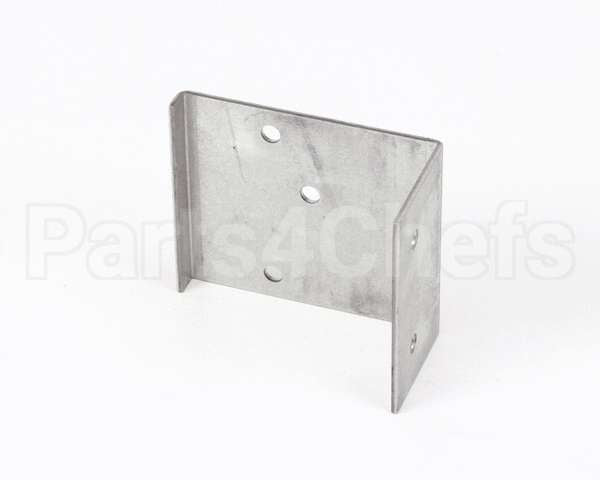 1180830 Southbend Range Bracket, Oven Safety Valve