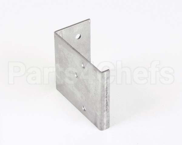 1180830 Southbend Range Bracket, Oven Safety Valve