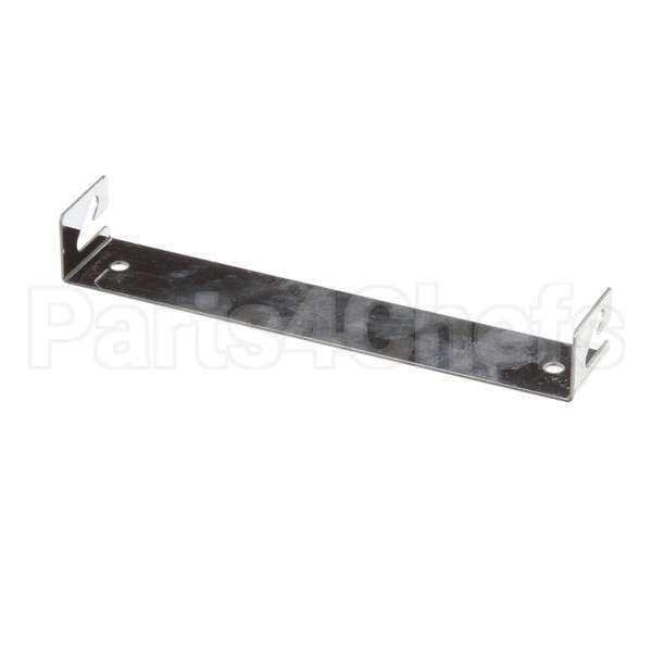 1180848 Compatible Southbend Bracket, Probe, 500 Seri Es
