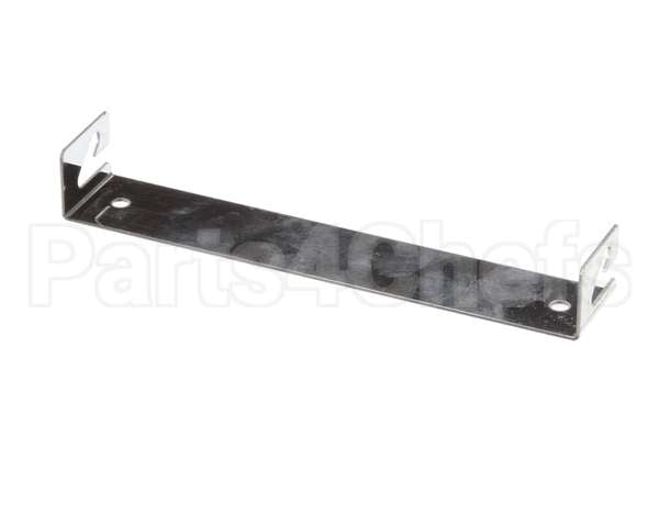 1180848 Southbend Range Bracket,Probe,500 Series