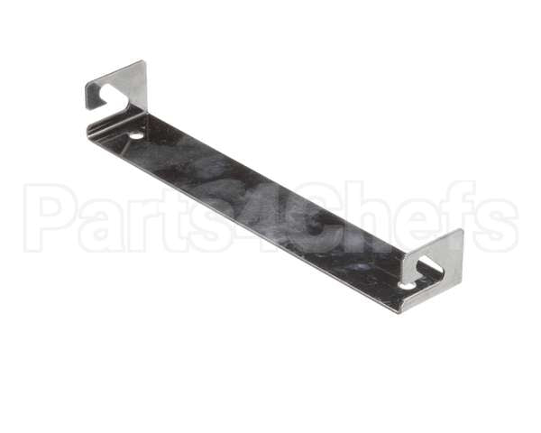 1180848 Southbend Range Bracket,Probe,500 Series